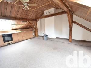 Prodej činžovního domu, Královské Poříčí, Dlouhá, 320 m2