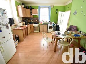 Prodej činžovního domu, Královské Poříčí, Dlouhá, 320 m2
