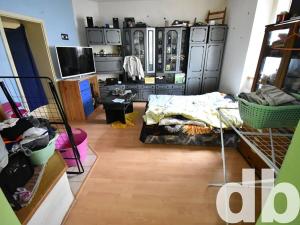 Prodej činžovního domu, Královské Poříčí, Dlouhá, 320 m2