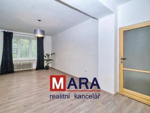 Prodej bytu 3+1, Mohelnice, Spartakiádní, 61 m2