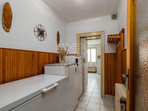Prodej vícegeneračního domu, Zahořany, 236 m2