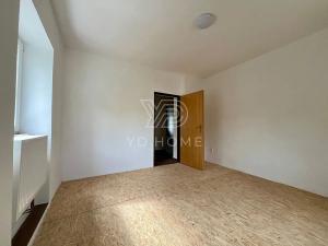 Pronájem bytu 2+kk, Jablonec nad Nisou, U Zastávky, 40 m2