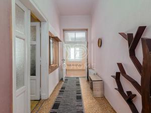 Prodej rodinného domu, Kdyně, Farní, 218 m2