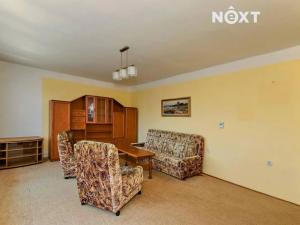 Prodej rodinného domu, Červený Kostelec, Budovatelská, 160 m2
