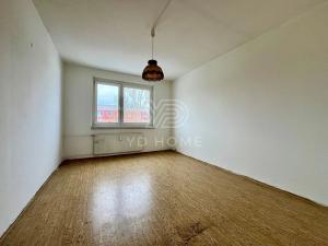 Pronájem bytu 3+1, Oybin, Německo, Töpferstraße, 68 m2