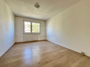 Pronájem bytu 3+1, Oybin, Německo, Töpferstraße, 68 m2