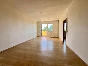 Pronájem bytu 3+1, Oybin, Německo, Töpferstraße, 68 m2