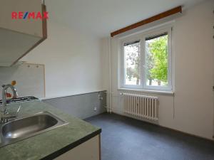 Prodej bytu 2+1, Brno, Štefáčkova, 58 m2