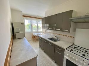 Pronájem bytu 2+1, Plzeň, Na Dlouhých, 54 m2