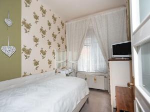 Prodej bytu 3+kk, Brno, Botanická, 66 m2