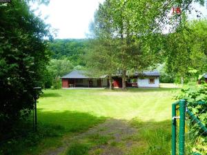 Prodej chaty, Sázava, 369 m2