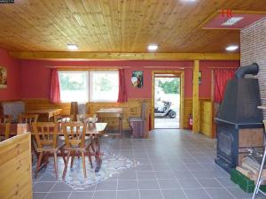 Prodej chaty, Sázava, 369 m2