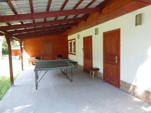 Prodej chaty, Sázava, 369 m2