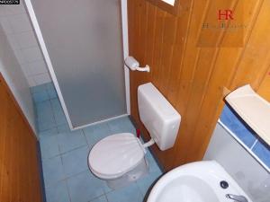 Prodej chaty, Sázava, 369 m2