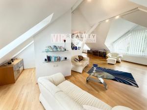 Prodej bytu 3+1, Nové Město na Moravě, Mírová, 182 m2