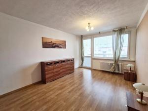 Prodej bytu 2+1, Liberec, Gagarinova, 63 m2