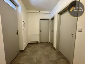 Prodej bytu 2+kk, Praha - Libeň, Zenklova, 86 m2