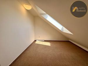 Prodej bytu 2+kk, Praha - Libeň, Zenklova, 83 m2