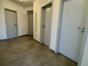 Prodej bytu 2+kk, Praha - Libeň, Zenklova, 106 m2