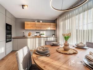 Prodej bytu 4+kk, Dolní Kounice, Ivančická, 92 m2