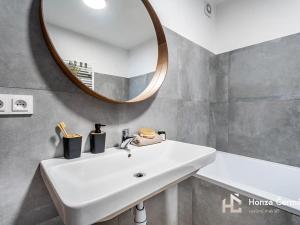 Prodej bytu 4+kk, Dolní Kounice, Ivančická, 92 m2