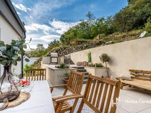 Prodej bytu 4+kk, Dolní Kounice, Ivančická, 92 m2