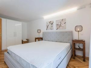 Pronájem bytu 3+kk, Praha - Vinohrady, Hradešínská, 70 m2