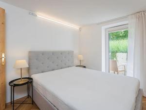 Pronájem bytu 3+kk, Praha - Vinohrady, Hradešínská, 70 m2