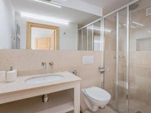Pronájem bytu 3+kk, Praha - Vinohrady, Hradešínská, 70 m2