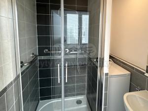 Pronájem bytu 2+1, Ústí nad Labem - Ústí nad Labem-centrum, SNP, 63 m2