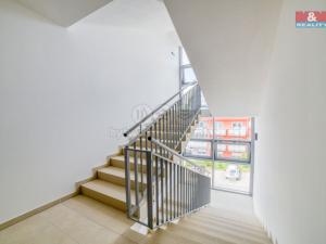 Pronájem bytu 2+kk, Lázně Kynžvart, Královské svahy, 47 m2
