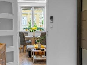 Prodej bytu 2+kk, Nový Bor, Sloupská, 58 m2