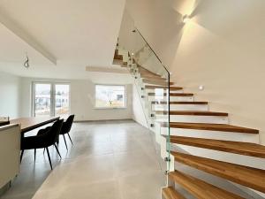 Prodej rodinného domu, Dobřany, 126 m2