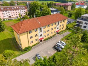 Prodej bytu 3+1, Dobruška, Mírová, 71 m2