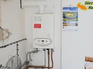Prodej rodinného domu, Albrechtičky, 320 m2