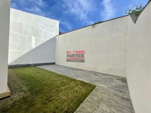 Pronájem bytu 2+kk, Bechyně, Široká, 59 m2