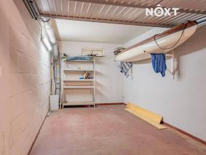 Prodej bytu 2+kk, České Budějovice, U Lučního jezu, 54 m2
