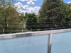 Prodej bytu 3+1, Turnov, Družstevní, 61 m2