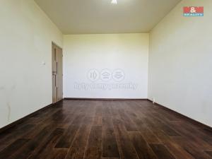 Prodej bytu 3+1, Chomutov, Výletní, 72 m2