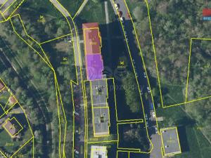 Prodej bytu 3+1, Chomutov, Výletní, 72 m2