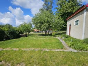 Prodej rodinného domu, Opařany - Podboří, 112 m2