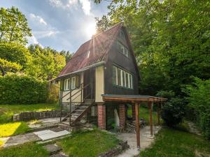 Prodej chaty, Olomouc, 50 m2