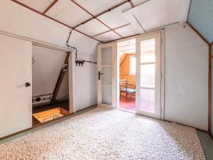 Prodej chaty, Olomouc, 50 m2