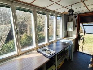 Prodej chaty, Olomouc, 50 m2