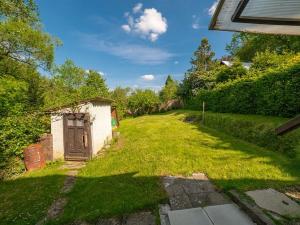 Prodej chaty, Olomouc, 50 m2