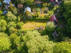 Prodej chaty, Olomouc, 50 m2