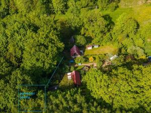 Prodej chaty, Olomouc, 50 m2
