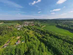 Prodej chaty, Olomouc, 50 m2
