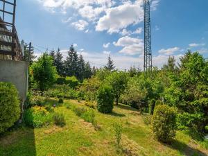 Prodej chaty, Stražisko, 34 m2