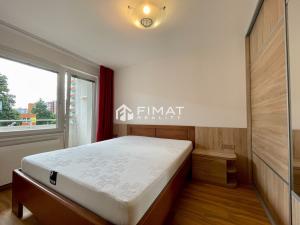 Prodej bytu 4+1, Olomouc - Povel, Kischova, 87 m2